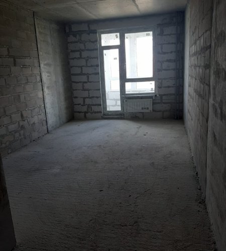 Объект №113023416