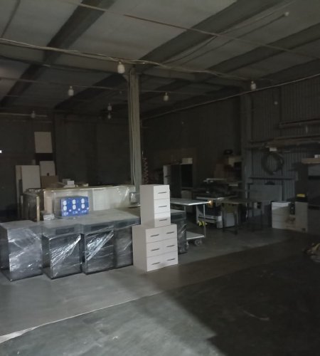 Объект №133087286