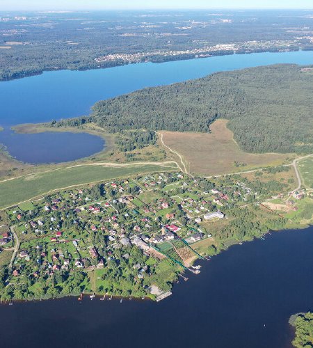 Объект №107995182