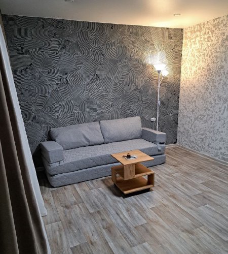 2 к.кв.Москва,Черноморский бр 7к1