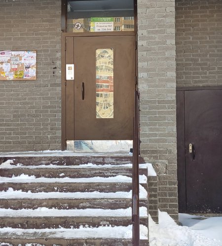 Объект №131580697