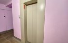 Продается 3-к. квартира