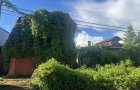 Участок, д.Серково, Слободка,д.13