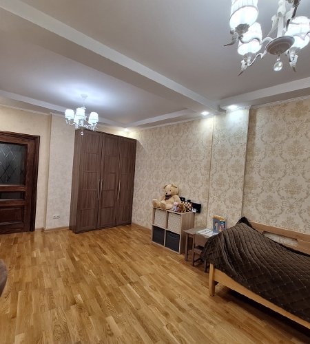 2х комн. квартира 72,1 м. Щёлково