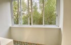 Продается 3-к. квартира