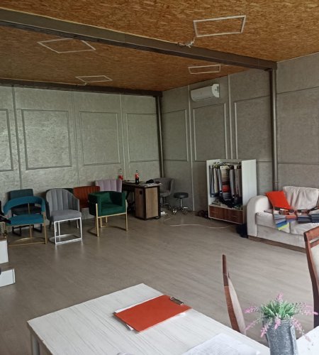 Объект №104152513