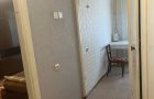 Объект №135160902