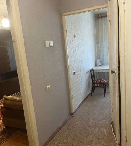 Объект №135160902