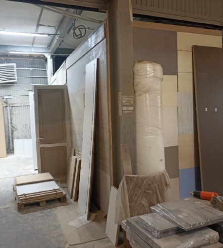 Объект №133087286