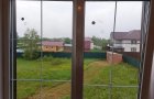 Объект №134526634