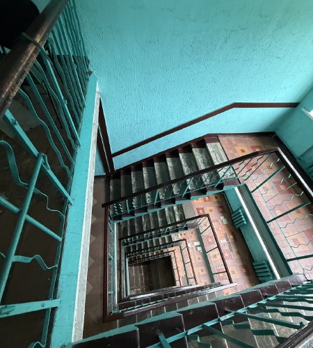 Объект №60237197