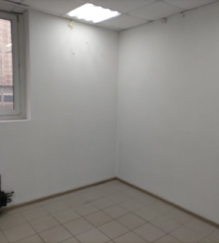 сдается помещение