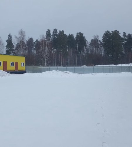 сдается помещение