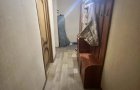 3 к.кв.г.Щелково, Комарова 18к2
