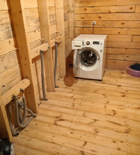 Объект №132742899