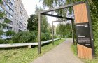 Продается 3-к. квартира