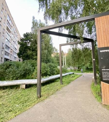 Продается 3-к. квартира