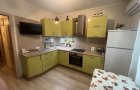 1 к.кв.Москва, Суздальская 10 к2
