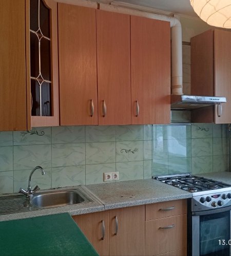 Объект №128579437