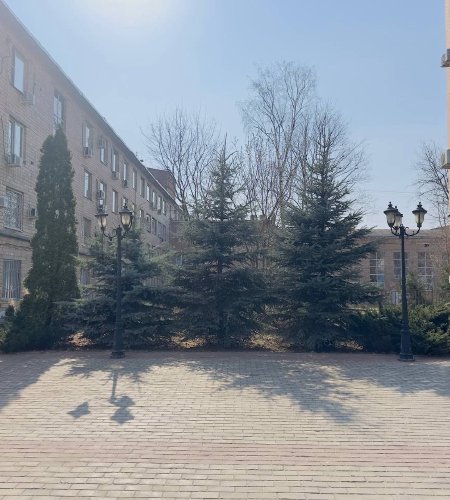 ГОТОВЫЙ БИЗНЕС