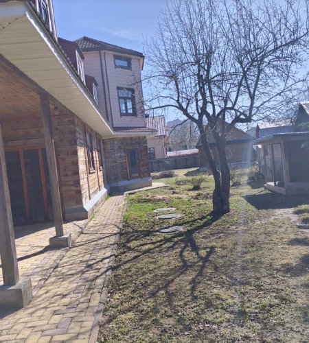 Объект №95533768