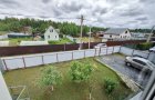 Объект №136643390