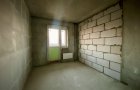 Продается 2 к. квартира