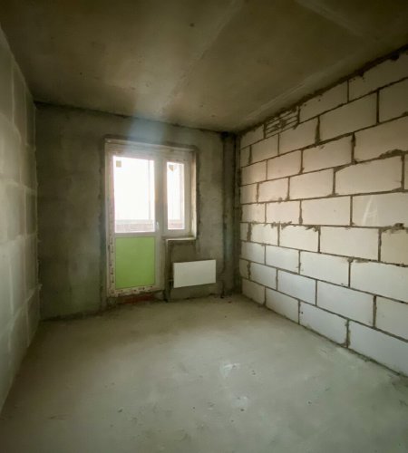 Продается 2 к. квартира