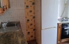 Объект №143549807