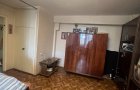 2 к.кв.г.Москва, Бауманская д.27