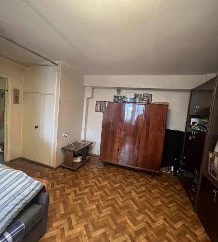 2 к.кв.г.Москва, Бауманская д.27