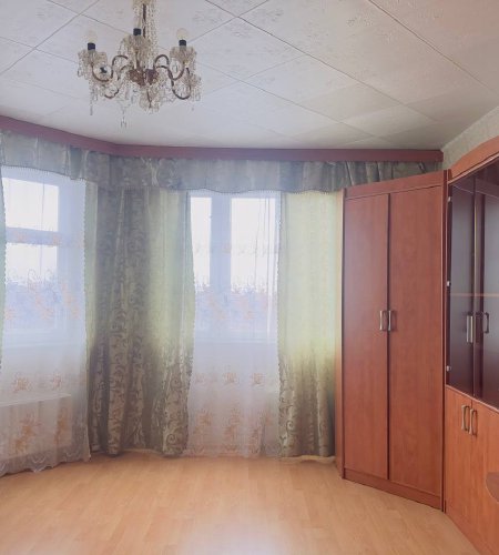 Объект №101039745