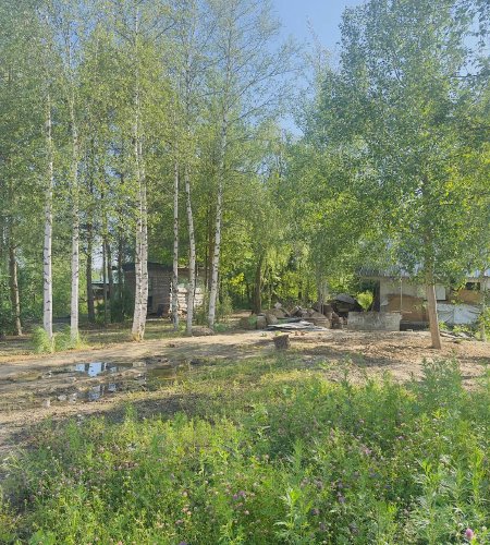 Объект №110667964