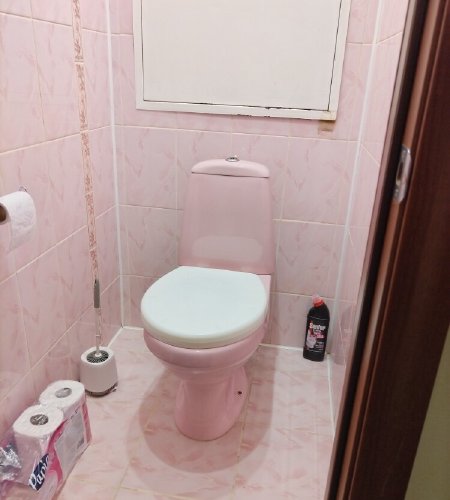 Объект №135557903