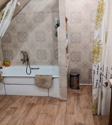 Объект №95533768