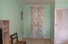 Продается 3ком. квартира в центре