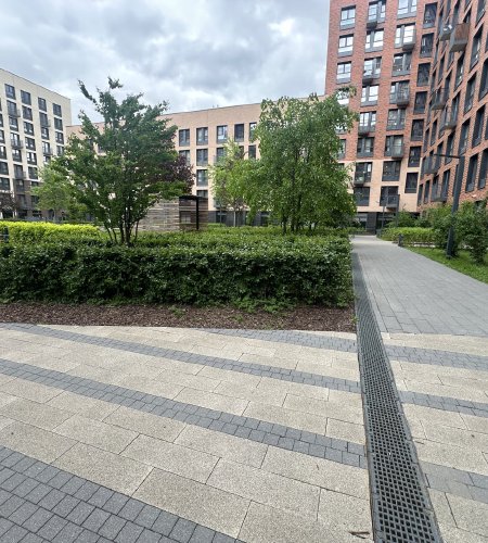 ТОП ПРЕДЛОЖЕНИЕ!