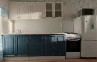 Объект №134987351