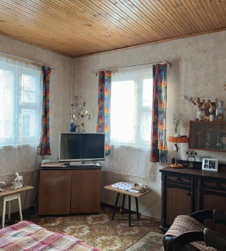 Объект №96978547