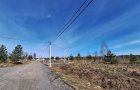 Земельный участок 7 соток