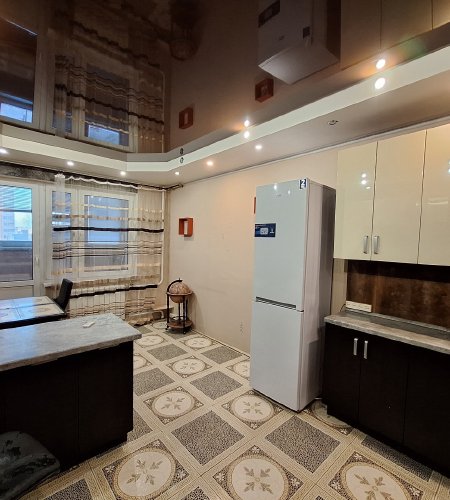 2х ком. квартира г. Мытищи