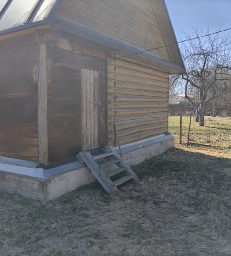 Объект №132742899