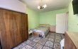 Продается 1-к квартира