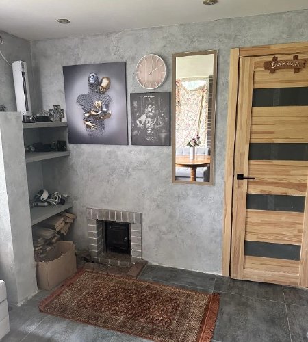 Сдается дом