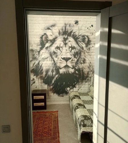 Сдается дом