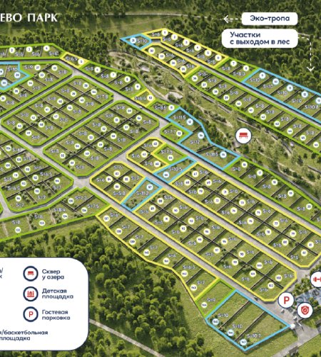 Объект №107995182