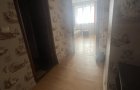 1 к.кв.Свердловский, Строителей 8