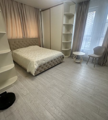 ТОП ПРЕДЛОЖЕНИЕ!