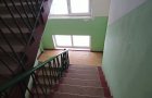 3 к.кв.Щелково, Неделина 1