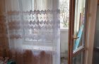 Объект №135557903
